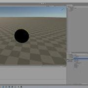 How To Create A Collectible In Unity Unity Tutorial