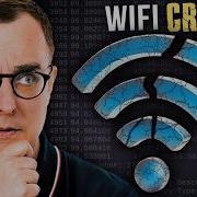 Cracking WiFi WPA2 Handshakes And Does It Work With WPA3
