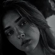Imazee Lonely Original Mix