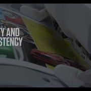 Quality Consistency Canon Document Solutions