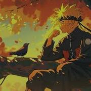 Take Me Back To Eden By Sleep Token Nightcore