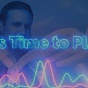 Artem Uzunov It S Time To Play Audio