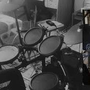 Haluk Levent Gönül Çalamazsan Aşkın Sazını Drum Cover Ahmet Varol