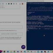 Setting Up Amazon S3 On LocalStack