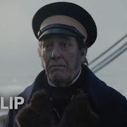 The Terror S01E01 Clip An Adventure Of A Lifetime Rotten Tomatoes TV