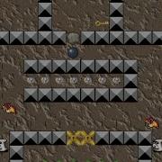 Resetting Scores If You Die In GameMaker