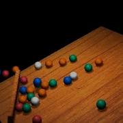 Constraints In Physijs