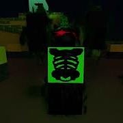 I THOUGHT I HIRED GOONS Meme Roblox Animation Forsaken Mafioso