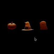 Create A 3D Icon Using A Solo Object And Data Binding