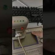 K31 Energy Meter Calibration