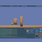 Transformice Map Editor Using Lags Teleport Ground Elevator Elevator Wall