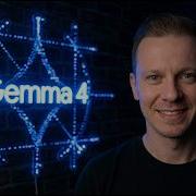 Gemma 4 от Google Здесь
