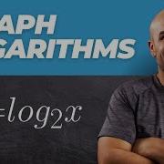 Exciting Quick Review Of Graphing Logarithmic Functions