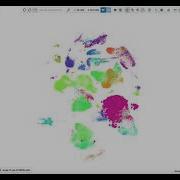 Splicing Tutorial