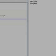 PHP Lesson 7 Variables And Data Types