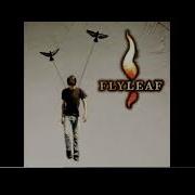 I M So Sick Demo Slowed By Flyleaf