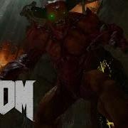 DOOM Campaign Trailer PEGI