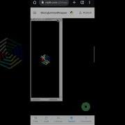 Awesome Spiral Hexagon Structure In Python Python Programming On Phone Shorts Python