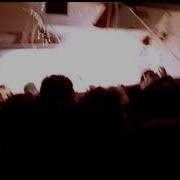 Final Destination Flight 180 Destruction SFX