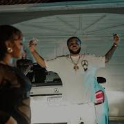 Teebone Keep Going Official Music Video