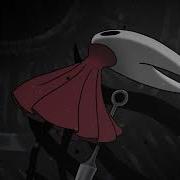 Sister Of The Void Ending Cutscene Hollow Knight Silksong