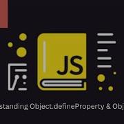 83 JAVASCRIPT Understanding Object DefineProperty Object Freeze