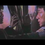 Rush Hour 2 Extra Scene In Karaoke Bar Deleted Scene Outtake