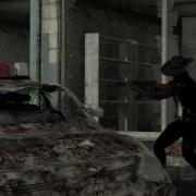 Miscreated Series 2 Trailer