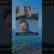 Elonmusk Motivitionvideo Motivation Goals Effort Technology Science Youtube Shorts Viral