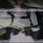 BONES MissingProjectFiles