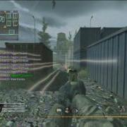 New Cod4 Mod Menu Infection Patch Download