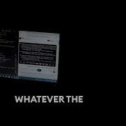 Solve JS Array Loop Problems Beginner S Guid JavaScript Arrays Loops Array Problem Codenewb