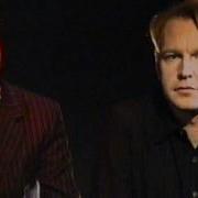 Depeche Mode Interview 1997 The O Zone With Jane Middlemiss