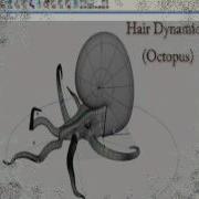 Maya Rigging Showreel Mannoj