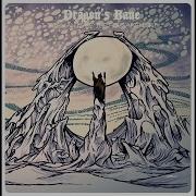 Dragon S Bane Winds Of Winter