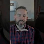 Passive Suicidal Ideation Explained When You Re Alive But Don T Care If You Are