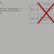 Optimization Part 1