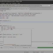 Sorted Linked List Priority Queue Using Scala