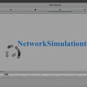 Mobile Random Networks NS2 Projects On Mobile Random Network