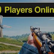Exploring Dead Games