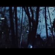 CryEngine 3 Evolve Ready Or Not Cinematic Launch Trailer