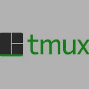Tmux 3 0 Right Click Menu Linux TMUX