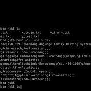 Deep Learning Adventures With PyTorch The Course Overview Packtpub Com