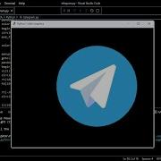 Create Telegram Logo Using Python Turtle How Can I Draw Telegram Using Python Turtle Python