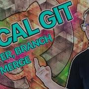 GitHub Tutorial GitHub Branches 2020