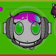 RESONATE Demon от Bpi Уровень события Geometry Dash 22
