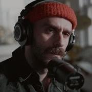 X Ambassadors Blinding Lights The Weeknd Cover