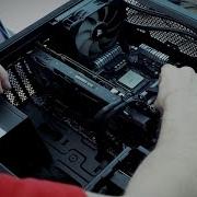 Ryzen Problems Post Analysis Of The AMD WoW Gaming PC
