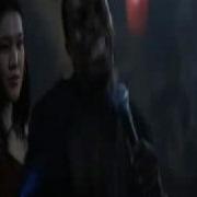 Rush Hour 2 Don T Stop Til You Get Enough