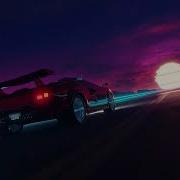 W O L F C L U B Freefall At 1980 Remix Visualizer